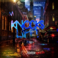 Knocks Life (feat. Gaine$ & Skate Cobain) - Single - Bamvi