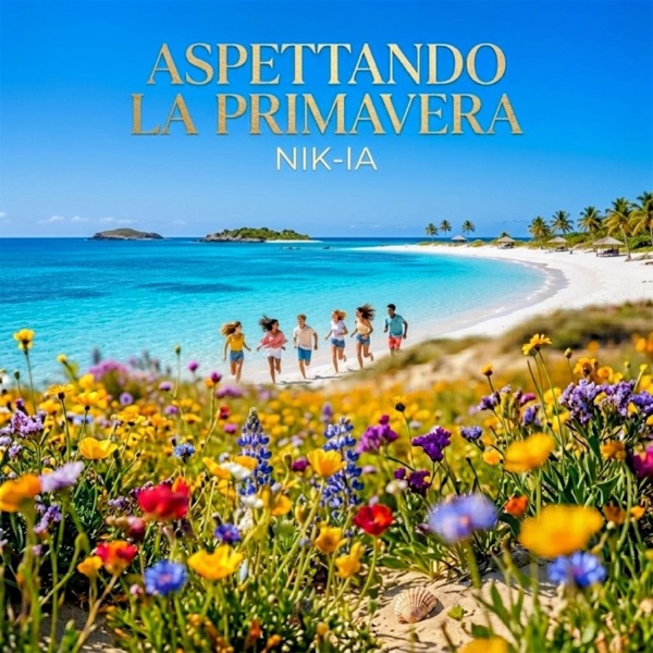Aspettando La Primavera