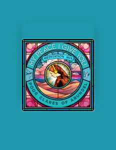 Ακούστε περιεχόμενο από Adrian Bradbury, παρακολουθήστε μουσικά βίντεο, διαβάστε το βιογραφικό, δείτε ημερομηνίες περιοδείας, και πολλά ακόμη!