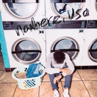 nowhere, usa - Single - Tullis