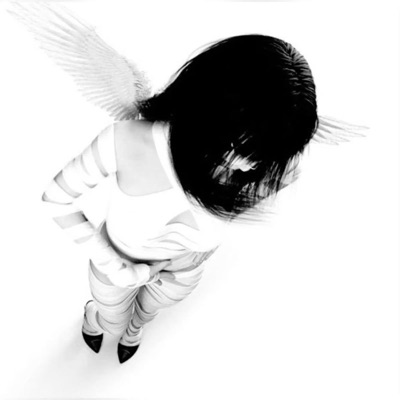 Club - Single