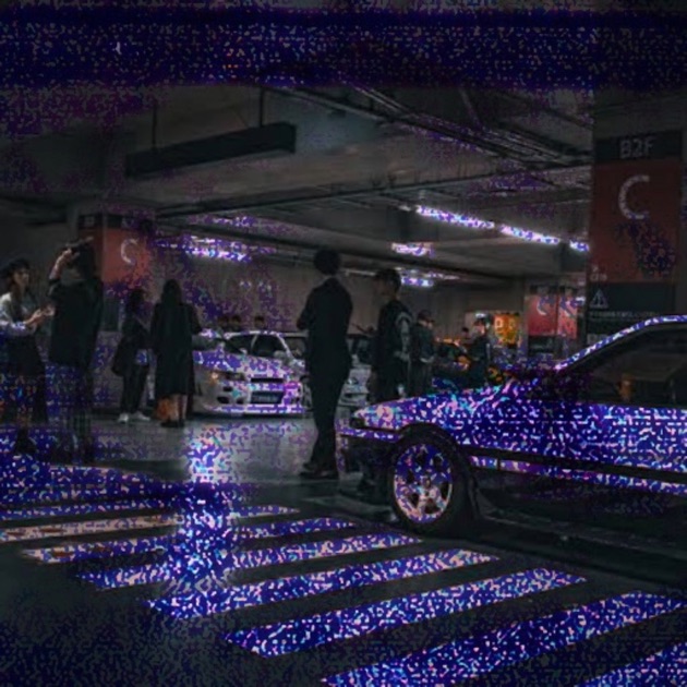 Slow Torture Puke Chamber - Single - Album by Ducky - Apple Music