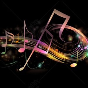 Nhạc Miền Tây Tuyển Chọn - Single