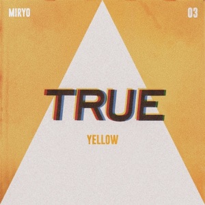 TRUE - Single