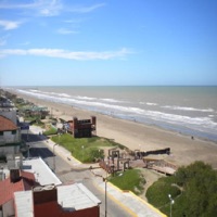 plug walk 2030 (feat. pk sof, sdw & noctizbricks) - Single - Laut14