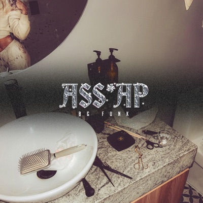 A$$*AP - Single