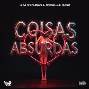 Coisas Absurdas