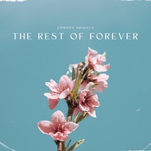 The Rest of Forever - Single