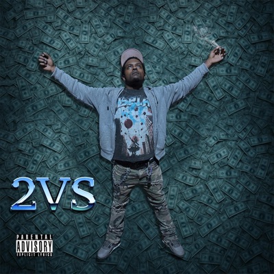 2VS - EP