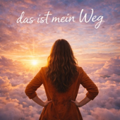 Das ist mein Weg song art
