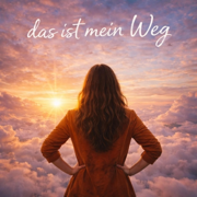 Das ist mein Weg - Flugpoet1