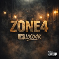 Zone4 - Single - Loco4k