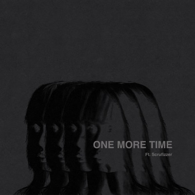 One More Time - Single