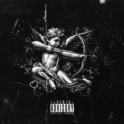 cupido - Single