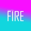 Fire (feat. Lamnyam Pere) - Single