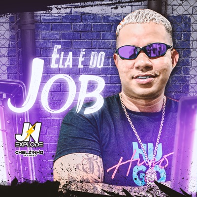 Ela É do Job - Single