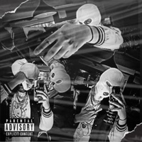 SECRET CODES - Single - MorAlex