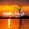 Nomalanga (feat. Mpumi) artwork