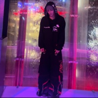 PSYCHO! (feat. ne1ro) - Single - zanevvs