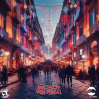 Sul cu' te ven Natal - Single - Posku