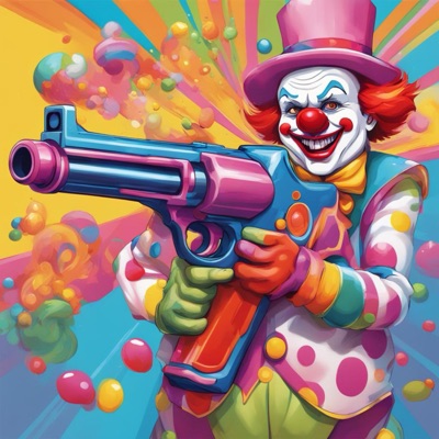 Perfect Glitch (feat. ChaseBr3ad) - Single