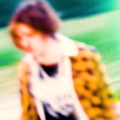 #Hot16Challenge2 - Single