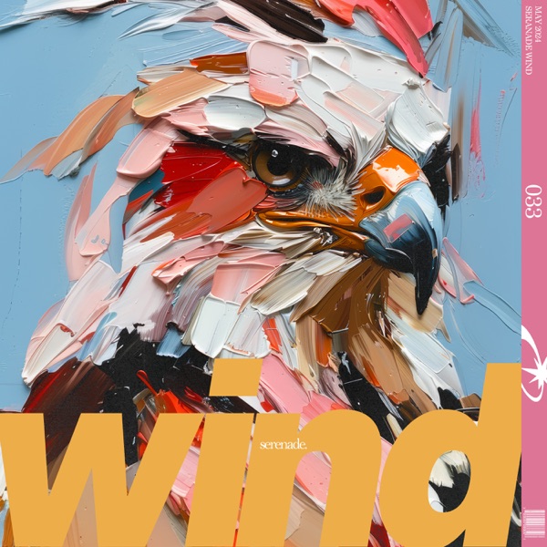 Seranade Wind