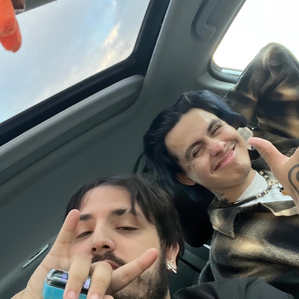 Lowqualitybullshit (feat. Steven montes)