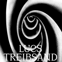 Treibsand - Single - Lucs