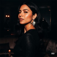 Prendia - Single - M1 Theking