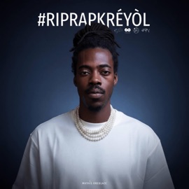 Lanmòd (feat. Daniel Ollison & axmaxv) Mathis OneBlaze