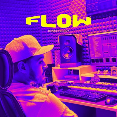Flow - Single