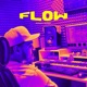 Flow Single