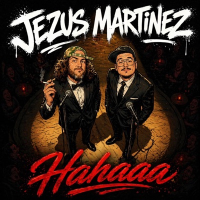 Hahaaa - Single