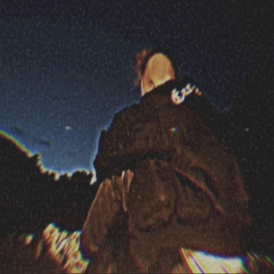 Sterne Sterben Auch - Single