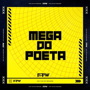 Mega do Poeta (feat. MC Buraga & MC LK10)