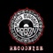 Reazn - Reazn & Paco Mansin lyrics