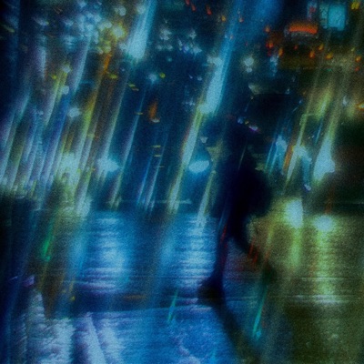 everything is better slowed down