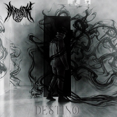 Destino (feat. Marck) - Single