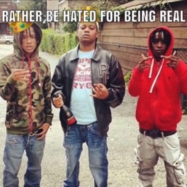 SSJsuhhfari Suhhfari