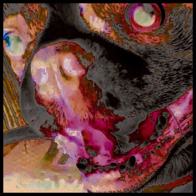 Deaf Dog 1 EP - EP