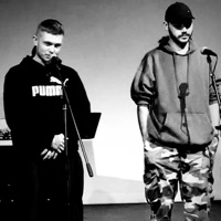 prime time living (feat. TDreRealist & Nate Nasty) - Single - Bobby Steadman