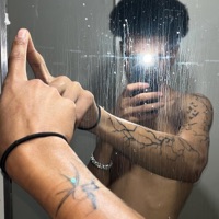 Molly - Single - Kanekii