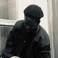 Time To Suffer (feat. Nairo) - Single - Young Prince ATK