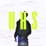 HHS - Single