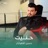 حنيت