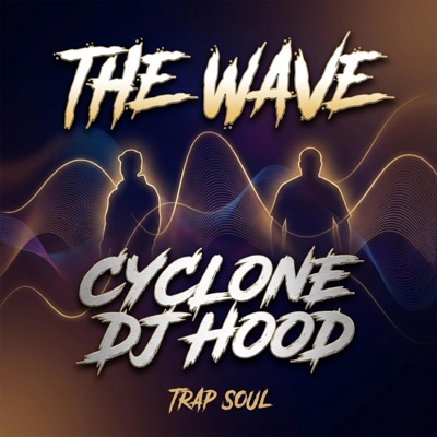 THE WAVE