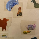 I Wear a Shirt That Says Australia