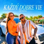 Každý dobre vie (Oj Nana) - Single