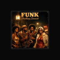 bab funk